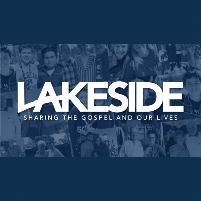 Lakeside Cogop