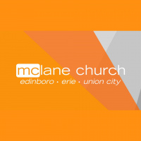 Values Drive Vision - August 26  27, 2017