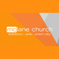 Witnesses - September 2  3, 2017