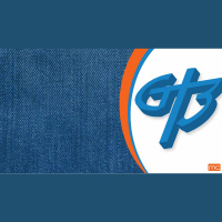 Steve Smith - G3 Student Ministry - September 30 - October 1, 2017