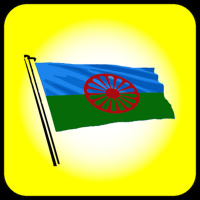 Acts 11:27-30 Care For The Brethren