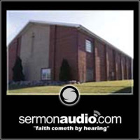 God’s Mission Continues