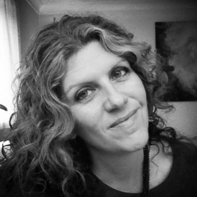 Spiritual Story Telling