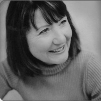 Rose Elliot and her Experience With Buddhism