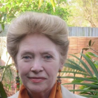 Claire Dunne reads Carl Jung: Wounded Healer of the Soul/ Jung as Natural Being