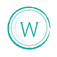 Enlightenment is Your Nature: The Fundamental Difference Between Psychology, Therapy and Meditation.