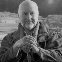 Mario Reading on Nostradamus and World War III