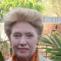 Claire Dunne reads Carl Jung: Wounded Healer of the Soul/ Jung’s Individuation Process