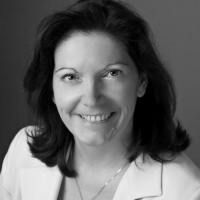 Jackie Lynch on The Right Bite