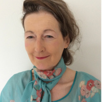 #WhatIs Numerology? A Conversation with author Sonia Ducie