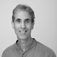 Stephen Sturgess on Yoga, The Soul And Consciousness