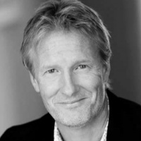 WorkStorming: When Conversations At Work Go Wrong And How to Fix Them