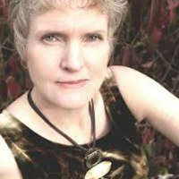 Karen French on Geometry and the Gateway to Heaven