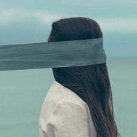 A Conversation on Faith, Belief and Spirituality