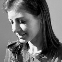 Dani DiPirro on The Transformational Power of Gratitude