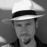 Kingsley L. Dennis on The Future of Humanity