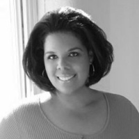 Mariana Cooper on intuition and The Aha Factor