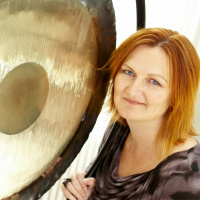 What is Sound Healing?