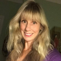 Theresa Cheung On 21 Rituals to Attract Positivity and Change in Your Life.