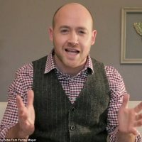 Conversation with Tom Fortes Mayer, author of The FreeMind Experience