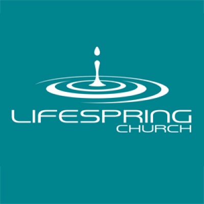 Lifespring Podcast