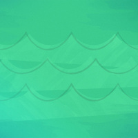 Jun 11 El Enemigo no Va a la Playa