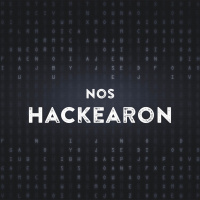 Jul 20 Nos Hackearon