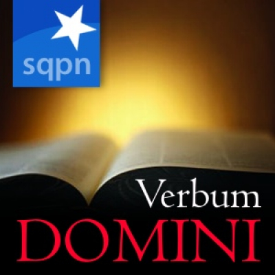 SQPN: Verbum Domini