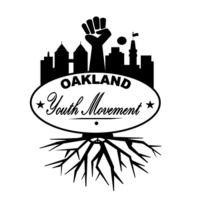 Oakland Youth Movement