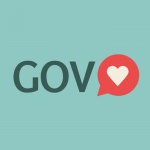 GovLove
