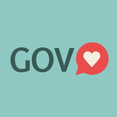 GovLove