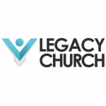 Legacy