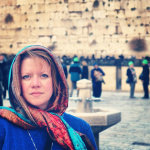 Kathi Johnsons Sermons