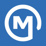 Mariners Church Irvine