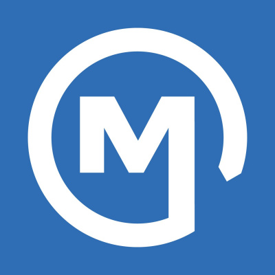 Mariners Church Irvine