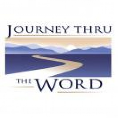 Journey Thru The Word