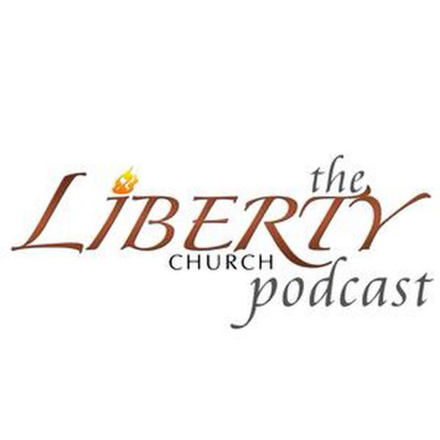 Liberty Church Wok