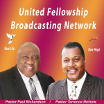 Messages Nichols/richardson/johnson (audio)