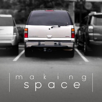 Building Margin into Your Finances