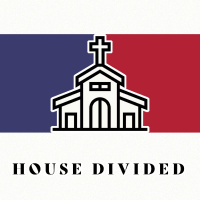 Mission in a Political World