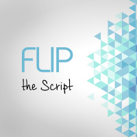 Convert or Disciple?