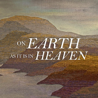 A Vision for Justice