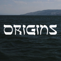 Jesus is Coming Again