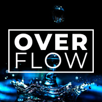 Overflow