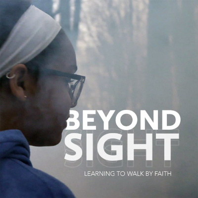 Journey Church :: Raleigh, Nc