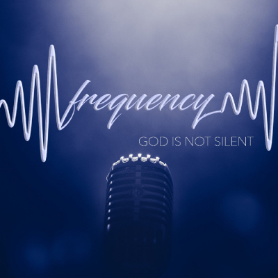 Journey Church :: Raleigh, Nc