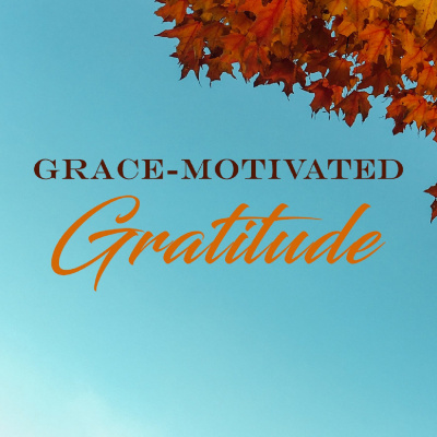 Journey Church :: Raleigh, Nc