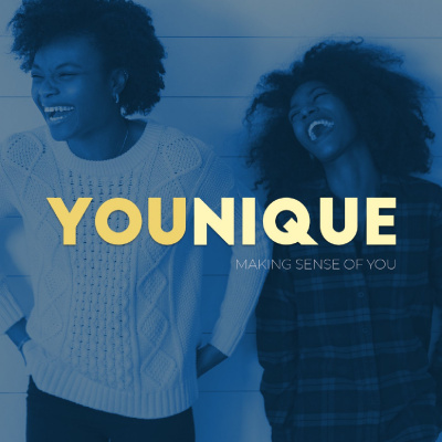 Journey Church :: Raleigh, Nc