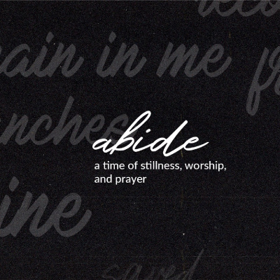 Journey Church :: Raleigh, Nc