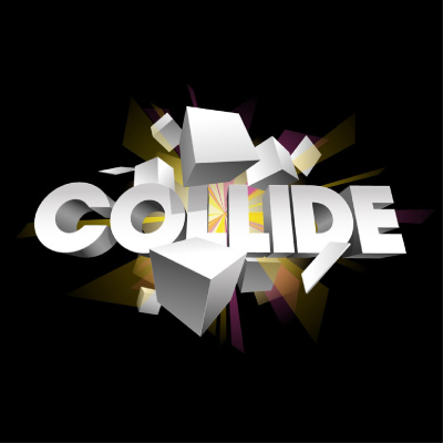 Journey Church :: Raleigh, Nc